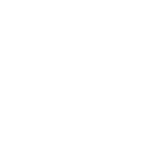 smiley